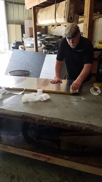 Direct Air, Inc. Picture 3