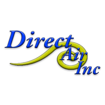 Direct Air, Inc. Picture 6
