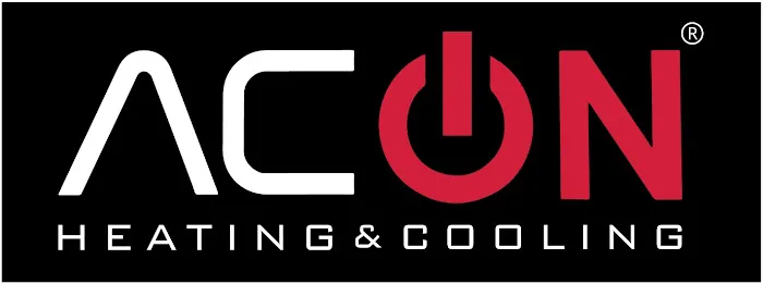 AC ON Heating & Cooling Picture 6