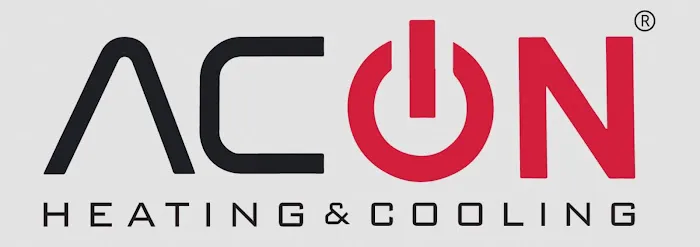 AC ON Heating & Cooling Picture 8