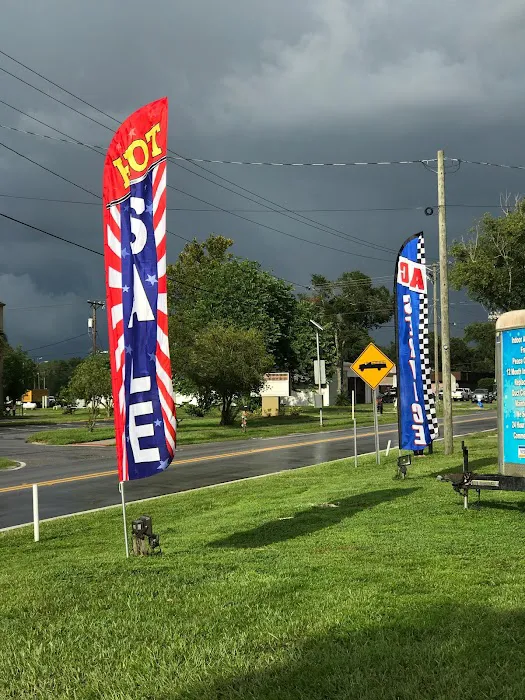 Dynamic Heating & Cooling, Inc. Picture 3