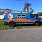 Dynamic Heating & Cooling, Inc.
