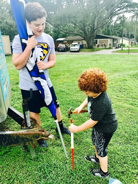 Dynamic Heating & Cooling, Inc. Picture 7