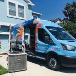FL-Air Heating & Cooling