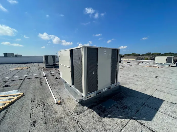 FL-Air Heating & Cooling Picture 6