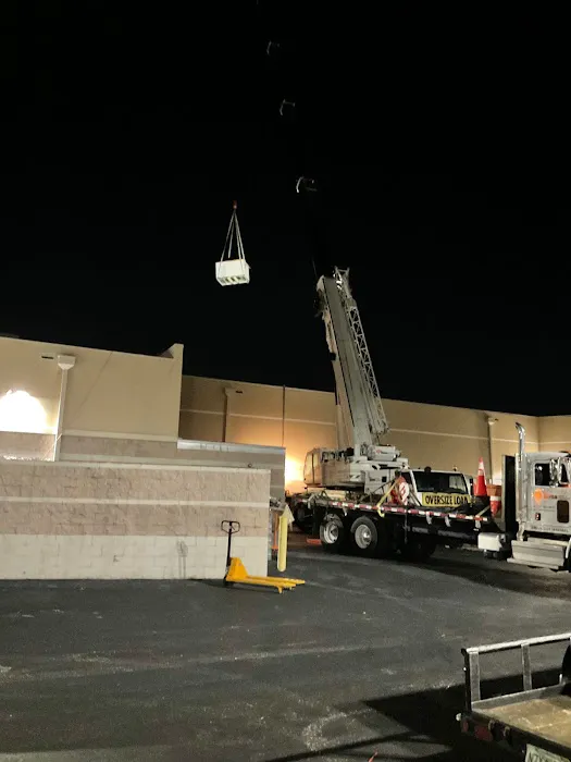 FL-Air Heating & Cooling Picture 8