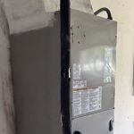 Santos A/C and Plumbing