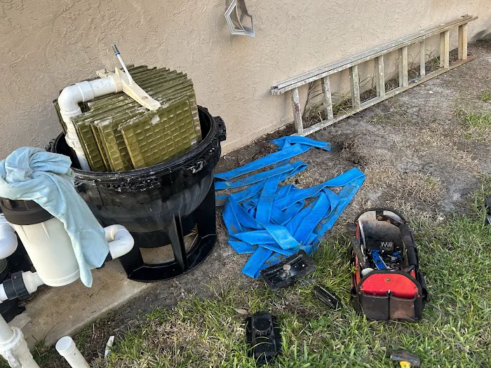 Adept AC Services Picture 2