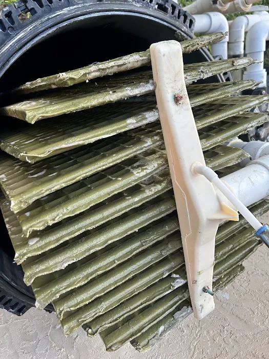 Adept AC Services Picture 1