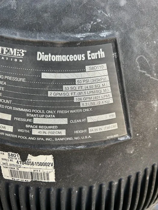 Adept AC Services Picture 3