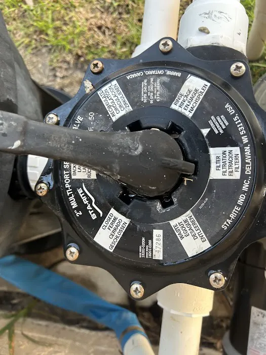 Adept AC Services Picture 4