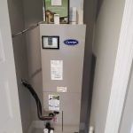 SunCoast Air Conditioning LLC