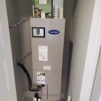 SunCoast Air Conditioning LLC ico