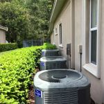 Air Hawk Heating and Cooling