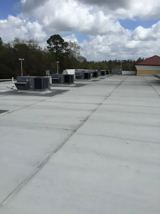 Air Hawk Heating and Cooling Picture 7