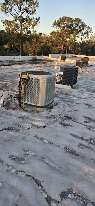 Raven HVAC Picture 2