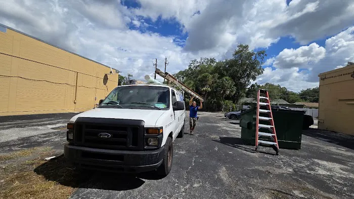 Raven HVAC Picture 1