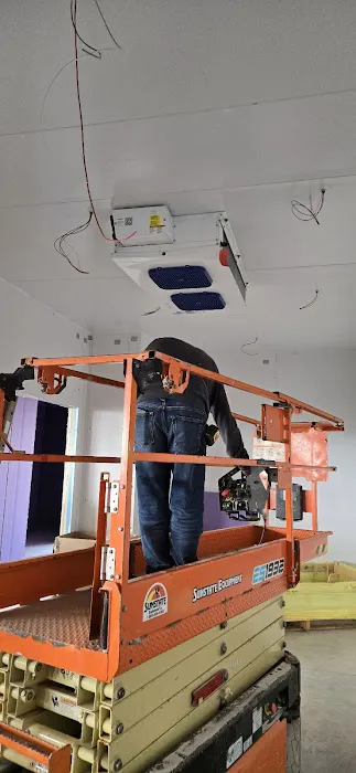 Raven HVAC Picture 4