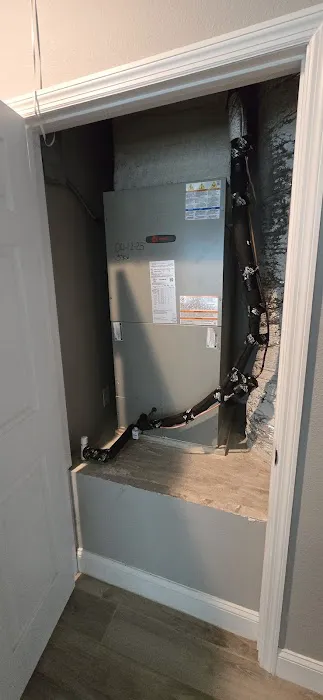 Raven HVAC Picture 7