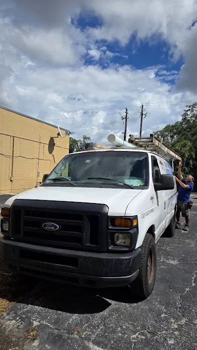 Raven HVAC Picture 10