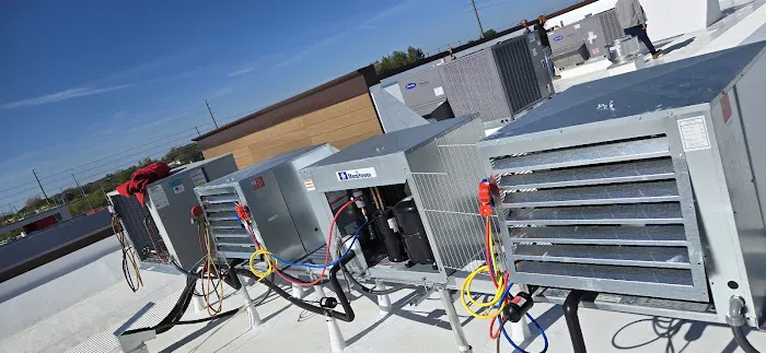 Raven HVAC Picture 8