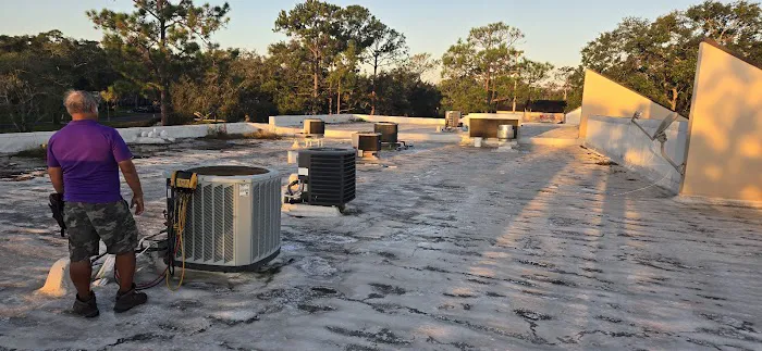 Raven HVAC Picture 9