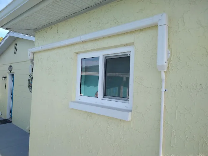 ERIC AC SERVICE LLC Picture 1