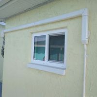 ERIC AC SERVICE LLC ico