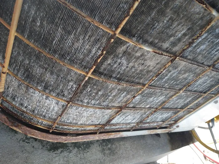 ERIC AC SERVICE LLC Picture 5