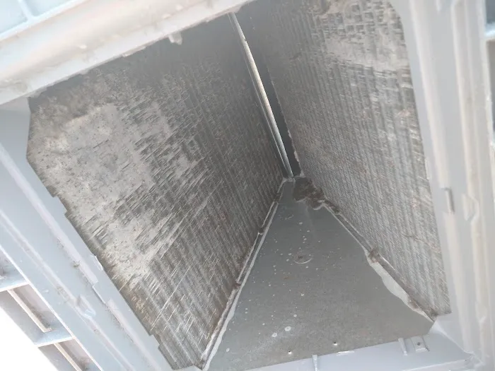 ERIC AC SERVICE LLC Picture 9