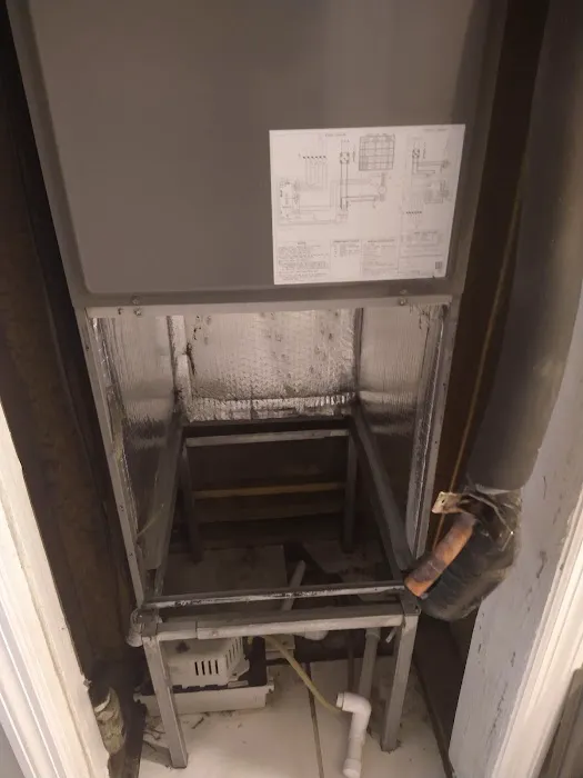 ERIC AC SERVICE LLC Picture 8