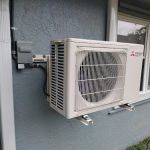 Graham Heating & Air Conditioning - Port Richey (An Arctic Air Holdings Company)
