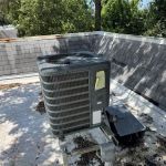 All Star Heating and Cooling