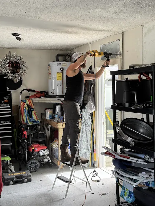 All Star Heating and Cooling Picture 4