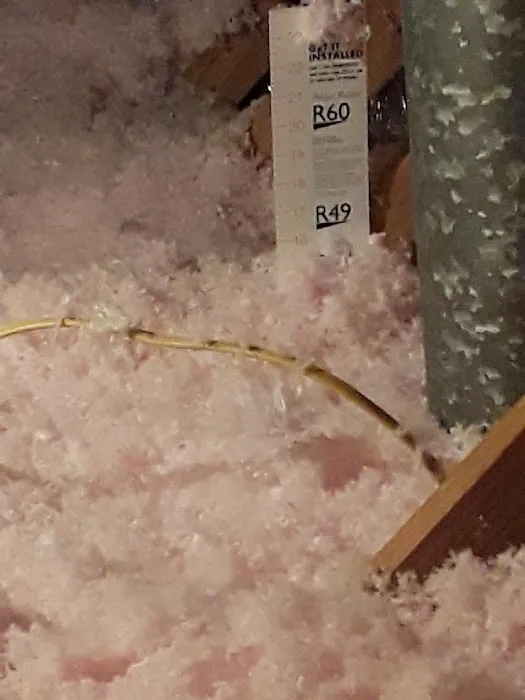 All Star Heating and Cooling Picture 8