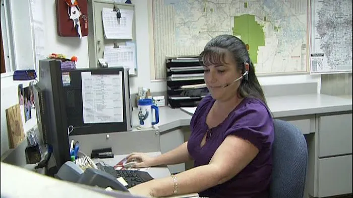 Bay Area Air Conditioning Picture 1