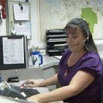 Bay Area Air Conditioning