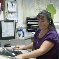 Bay Area Air Conditioning ico