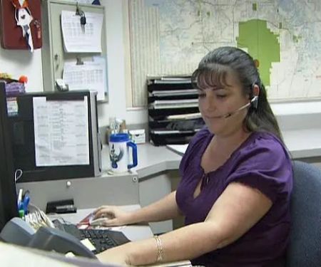 Bay Area Air Conditioning