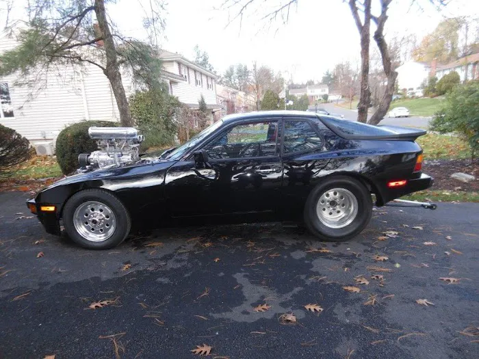 Bay Area Air Conditioning Picture 6