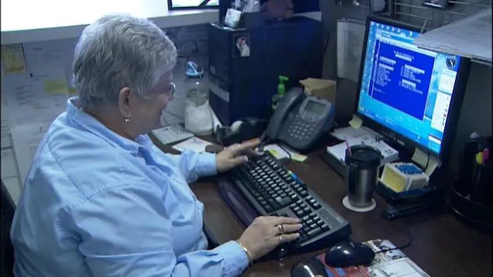 Bay Area Air Conditioning Picture 9