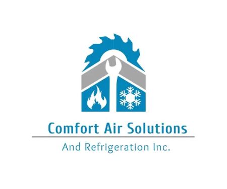 Comfort Air Solutions and Refrigeration