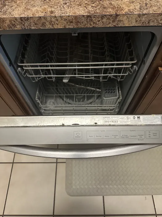 Expert Home Service Picture 4