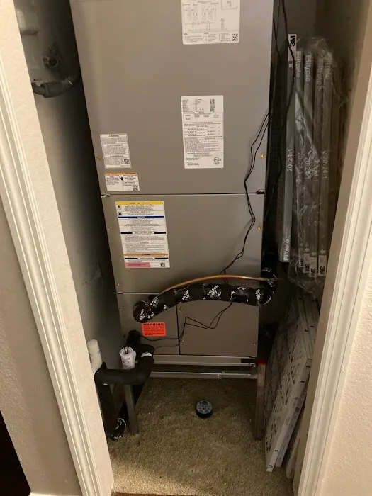 Expert Home Service Picture 3