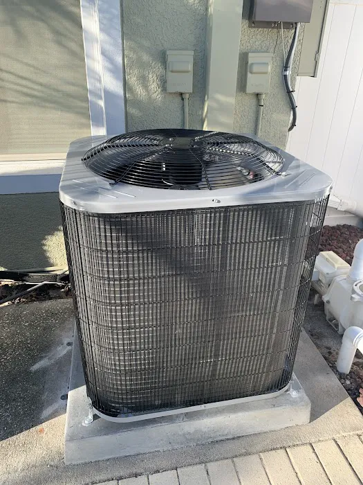 Expert Home Service Picture 8