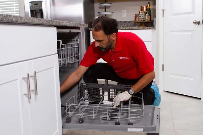 Expert Home Service Picture 7