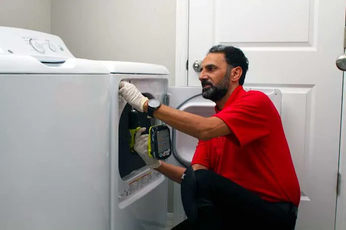 Expert Home Service Picture 6