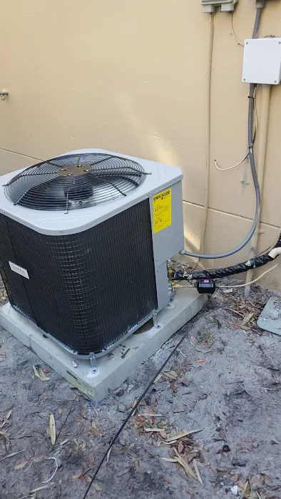 Expert Home Service Picture 5