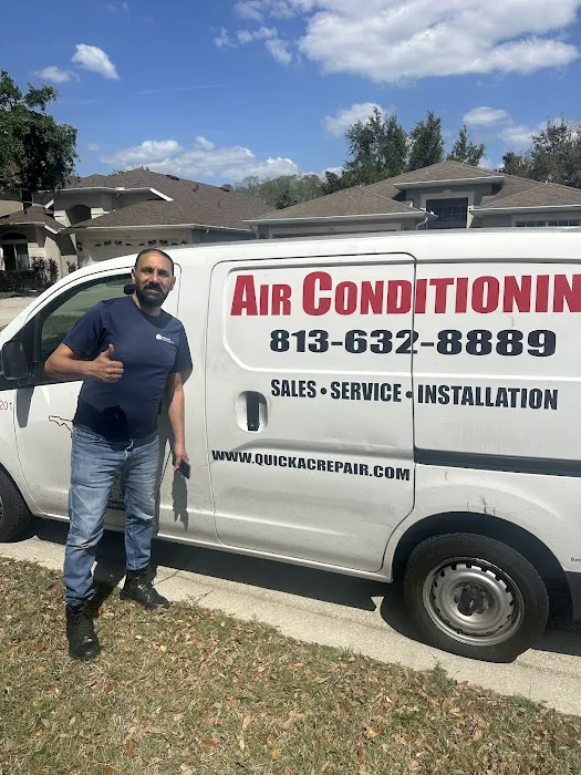 Expert Home Service Picture 9