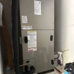 Tampa AC Services Inc